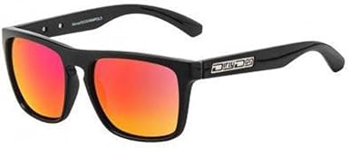 dirty dog monza sunglasses