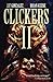 Clickers II