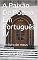 Livro A Paixão De Poesia Em Português IV: Um livro de meus poemas