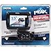 Peak PKC0RB 3.5-Inch Wireless Back-Up Camera primary