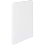 Amazon Basics Photo Paper, Glossy, 8.5 x 11 Inch, Pack of 50 Sheets, 250g/m²