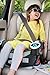 Graco 4ever 4-in-1 Convertible Car Seat, Basin