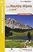 Hautes Alpes a pied 2014: FFR.D005 by