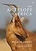The Antelope of Africa