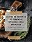 Livro O livro de receitas de alimentos integrais para iniciantes: Deliciosas receitas de comida integral