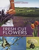 Fresh Cut Flowers by 