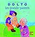 Les grands-parents by 