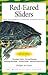 Red-Eared Sliders: From the Experts at Advanced Vivarium Systems