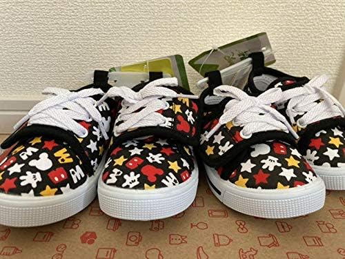 Amazon ミッキースニーカーセット アイドル 芸能人グッズ 通販