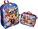 Nickelodeon Boy Paw Patrol 16