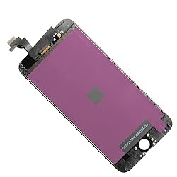 A-MIND for iPhone 6 Plus Original Screen