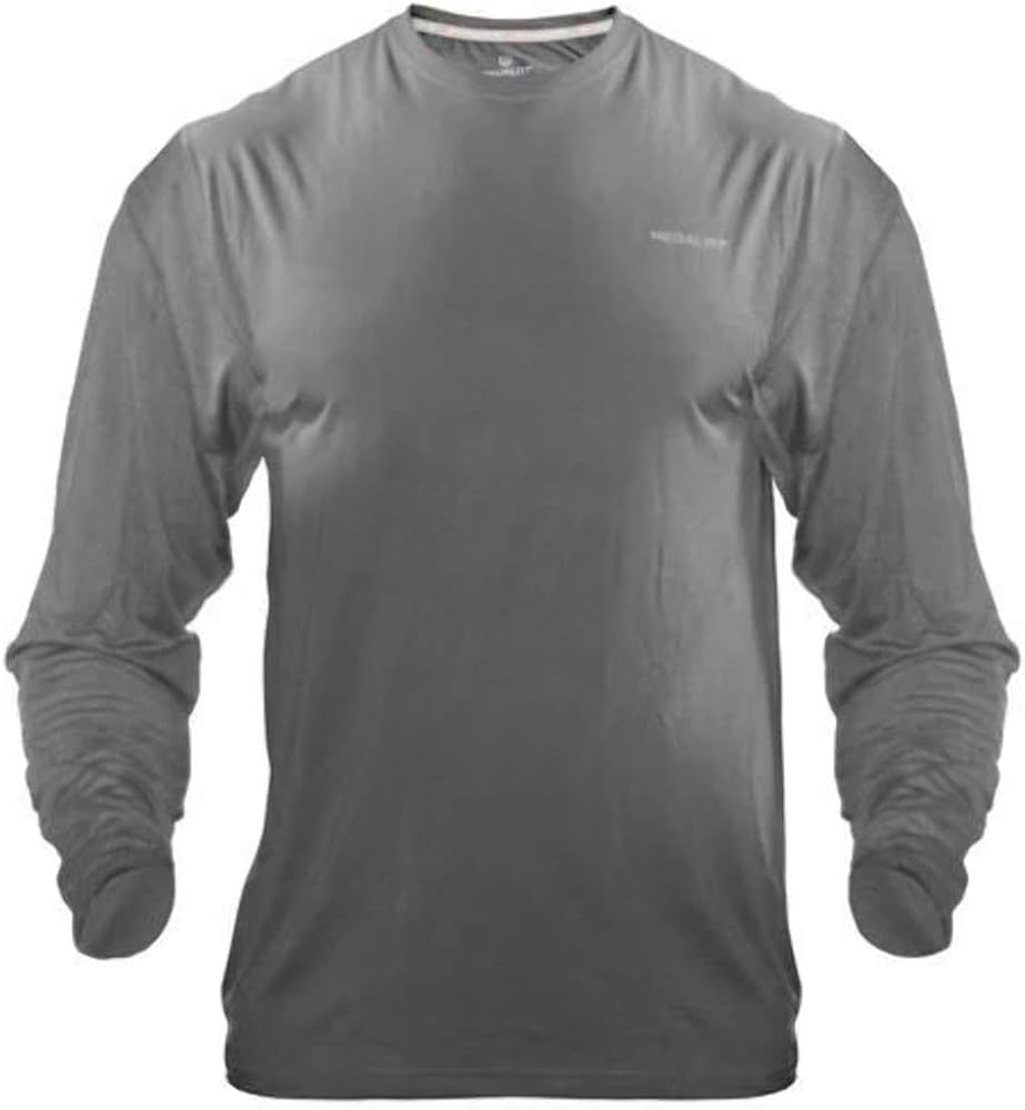 medalist base layer