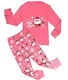 Babyroom 