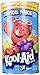 KOOL Aid Tropical Punch 34 quart, 82.5 Oz