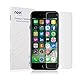 iPhone 7 Plus Tempered Glass Screen Protector - Noot Products [Anti-Glare] [Anti-Bubble] [HD Clear]