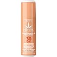 Sweet Pineapple & Honey Melon Herbal Lip Sunscreen .15 oz. SPF 30