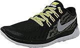 Nike Free 5.0 Mens Running Shoe Size 10