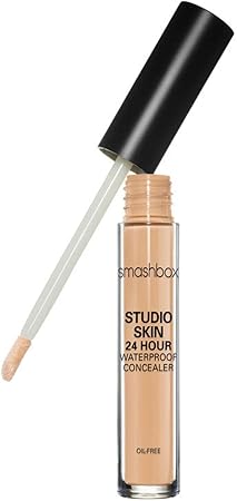 smashbox studio skin concealer
