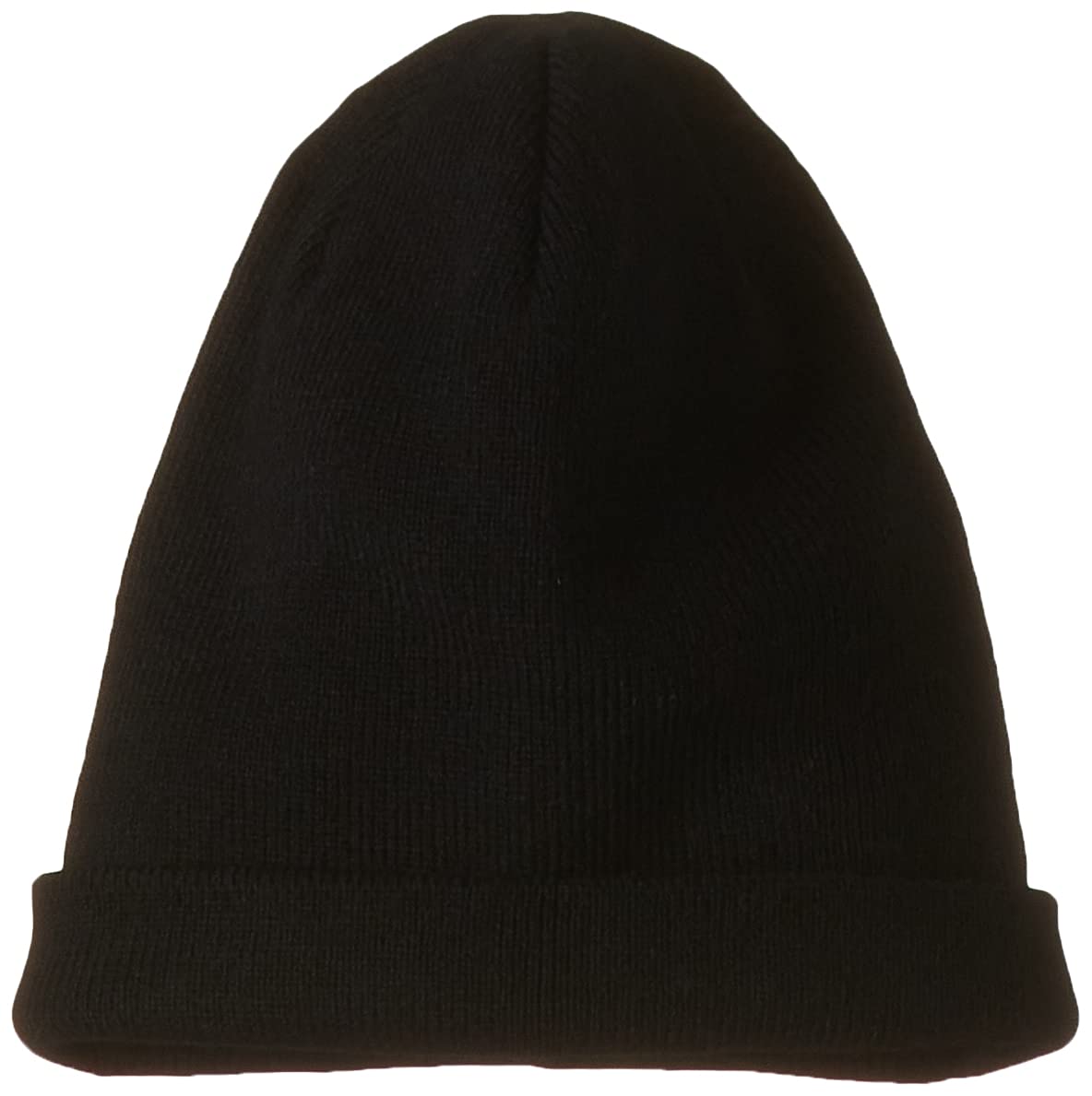Oakley Men's Fine Knit Beanie- Buy 