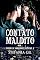 Livro Contato maldito: Fantasia Urbana - Mistério (Divisão de Habilidades Especiais Livro 2)