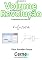 Livro Calculando o Volume de sólidos por Revolução Programado em Visual C#