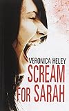 Scream for Sarah