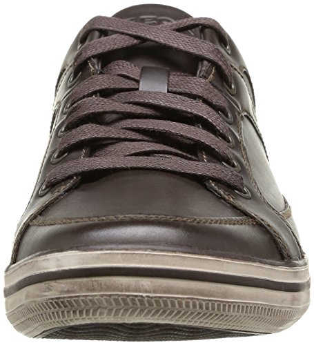 nouvelle collection geox femme