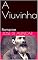 Livro A Viuvinha: Romance