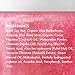 Majestic Pure Watermelon Body Scrub - Age Defying - Exfoliates, Hydrates, and Moisturizes Skin, 10 oz
