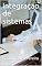 Livro Integração de sistemas