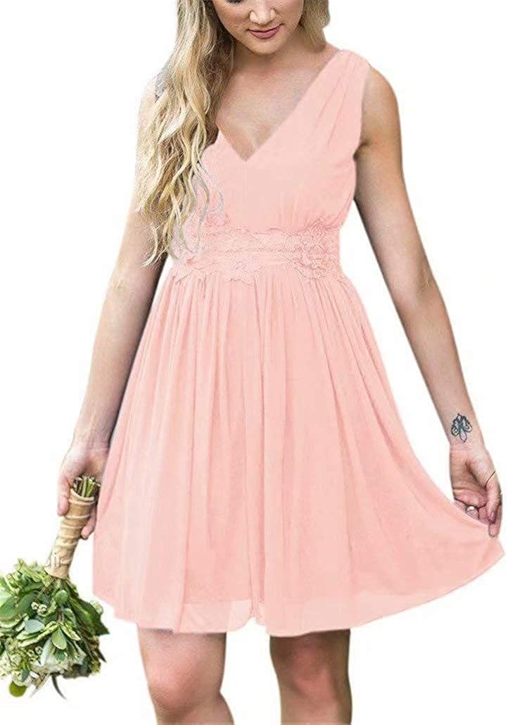 empire waist wedding guest dress