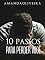 Livro 10 Passos para perder você