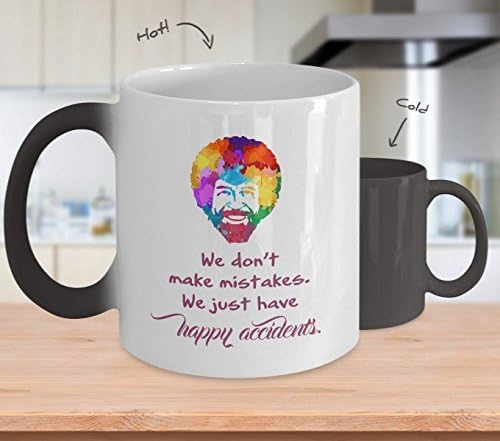 birthday gifts for art lovers