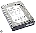 SEAGATE ST2000DM001 (001) seagate 2 tb 7200 ncq sata3 64mb 6gb s st2000dm001 model seagate