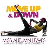 Move Up & Down