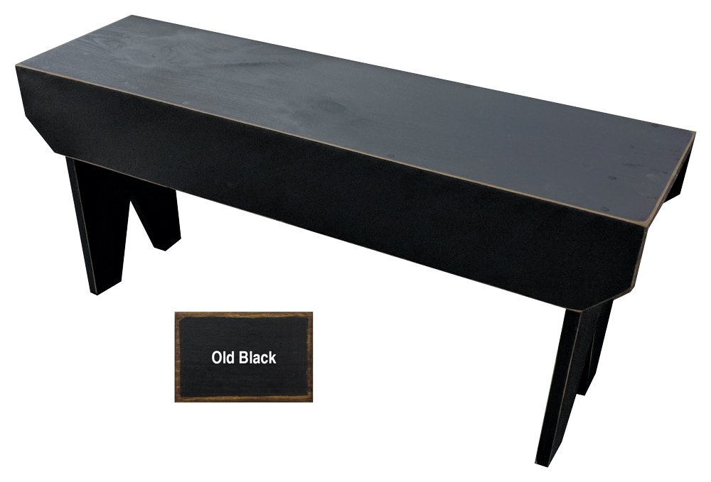 Best solid wood amish kitchen table