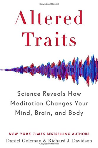 Altered Traits
