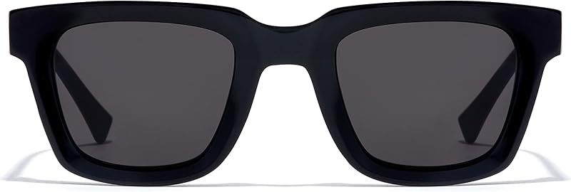 Lunettes de soleil ONE UPTOWN pour hommes et femmes