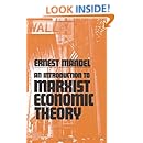 An Introduction to Marxist Economic Theory