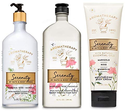 estee lauder eye night