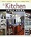 All New Kitchen Idea Book (Taunton Home Idea Books)