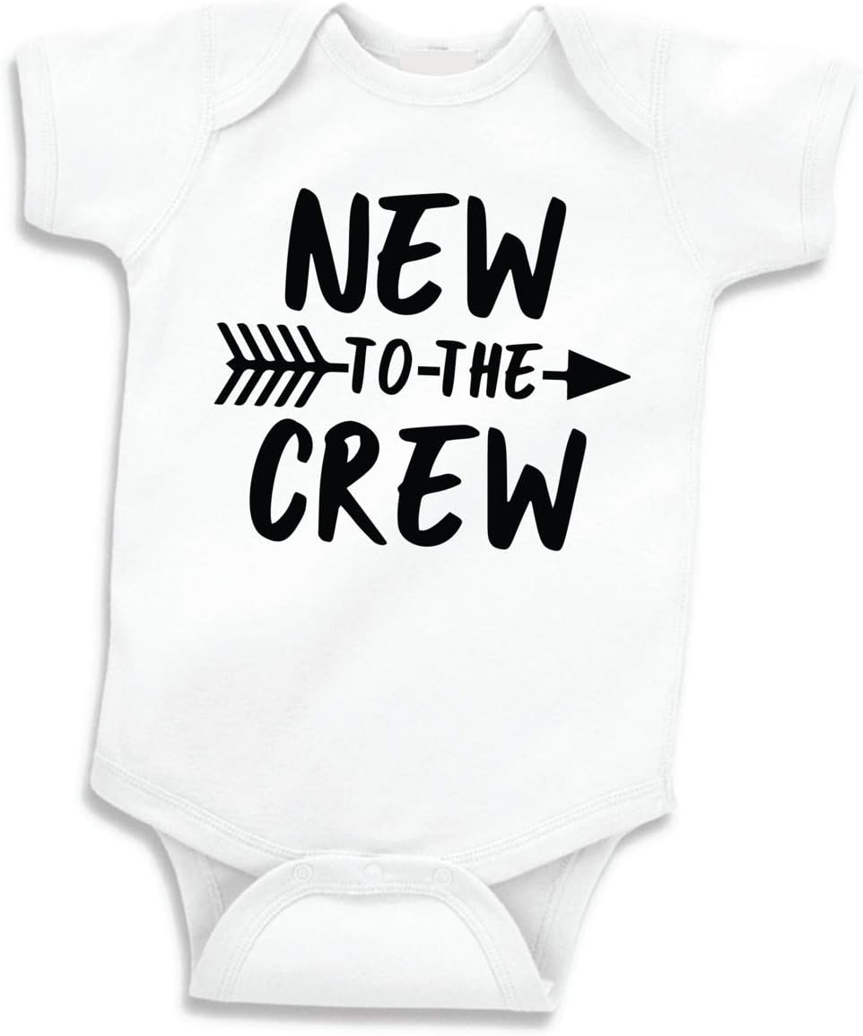 Bump and Beyond DesignsPregnancy Announcement to Family, Parents