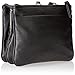 Nine West Double Vision Cross Body