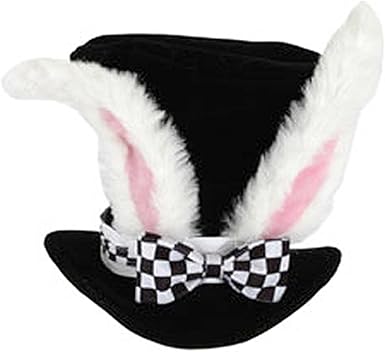 fancy dress hats uk