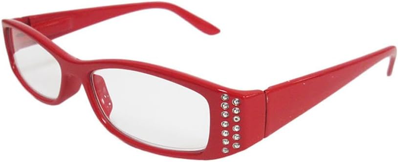 beyond reading glasses