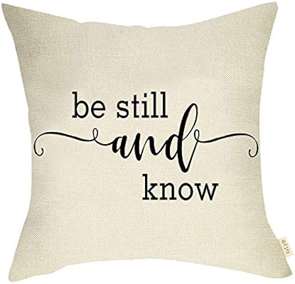 inexpensive throw pillows canada