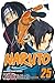 Naruto, Vol. 25: Brothers by Masashi Kishimoto