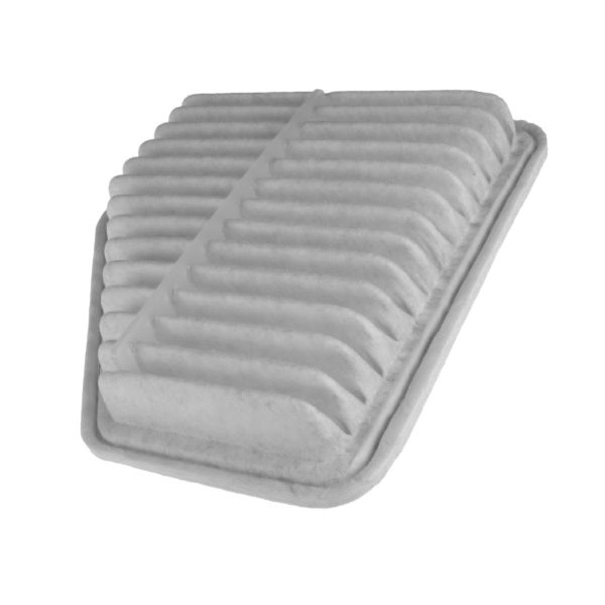 Blue Print ADT32296 Air Filter