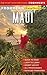 Frommer's EasyGuide to Maui (EasyGuides) by Jeanne Cooper