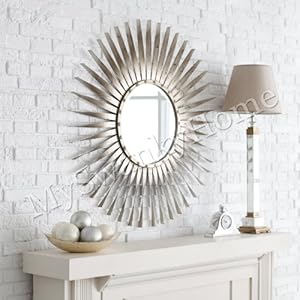 hayneedle uttermost